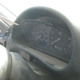 Illustration for article titled Junkyard Build Quality Challenge, Speedometer Edition: Germany